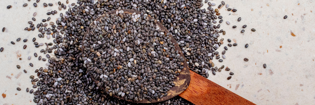 How Long Does Chia Pudding Last?