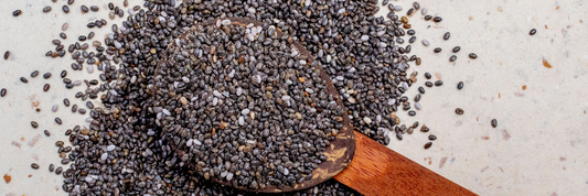 How Long Does Chia Pudding Last?