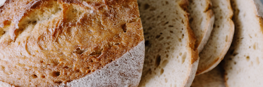 How Long Does Sourdough Bread Last