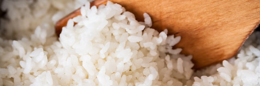 Sushi Rice Calories: How Many Calories Are in Sushi Rice?