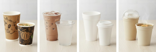 How Many Cups Is 32 Oz? 32 oz to Cups Conversion Explained