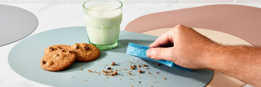 Can You Wash Placemats? How to Clean Placemats Properly?