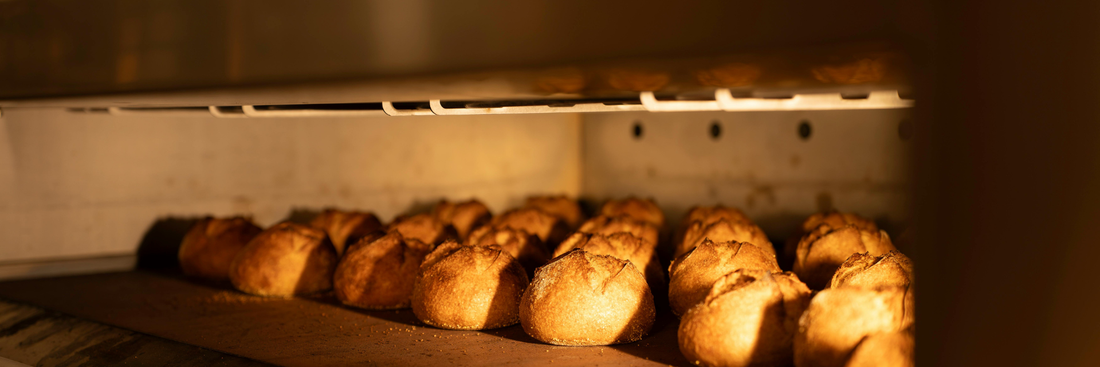 How to Revive Stale Bread: Best Methods to Soften and Refresh Any Loaf