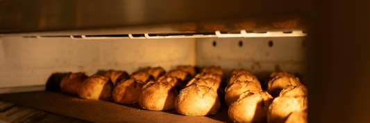 How to Revive Stale Bread: Best Methods to Soften and Refresh Any Loaf