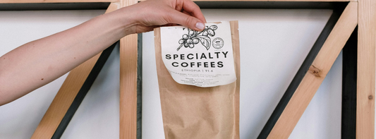 How to Seal Stand-Up Pouches: A Complete Guide for Businesses