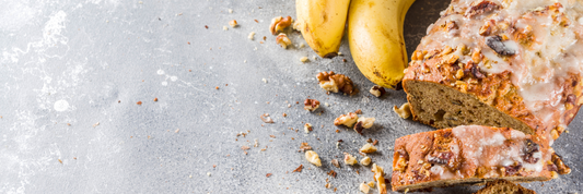 How To Store Banana Bread for Maximum Freshness (And Make It Last Up to 3 Months)