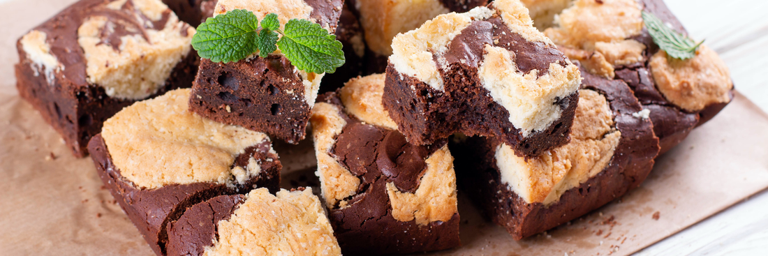 How Long Do Brookies Last? A Complete Storage, Shelf Life & Eco-Friendly Packaging Guide