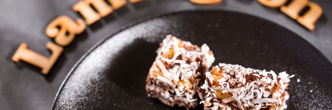 How Long Does Lamington Last? A Complete Storage & Shelf Life Guide