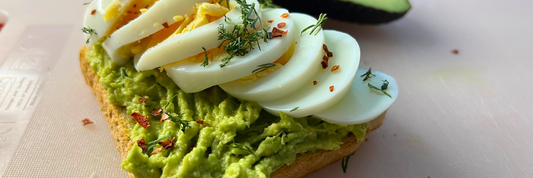 How to Tell If Avocado Toast Has Gone Bad: Complete Guide to Freshness, Signs of Spoilage, and Food Safety