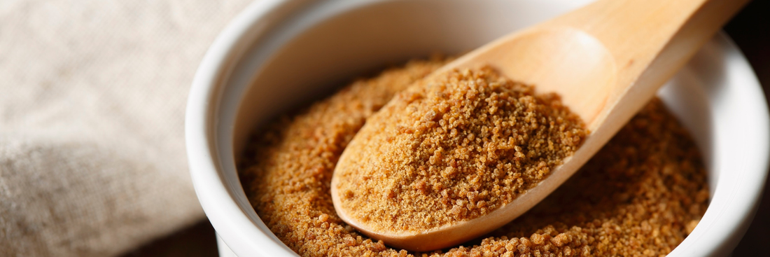How Long Does Brown Sugar Last? Your Guide to Safety & Softness