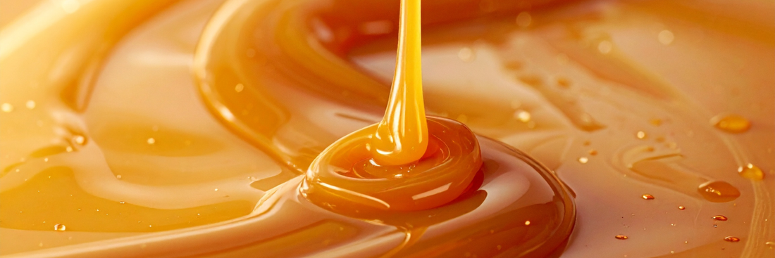 How Long Does Caramel Sauce Last? Homemade, Store-Bought And How to Fix Common Problems