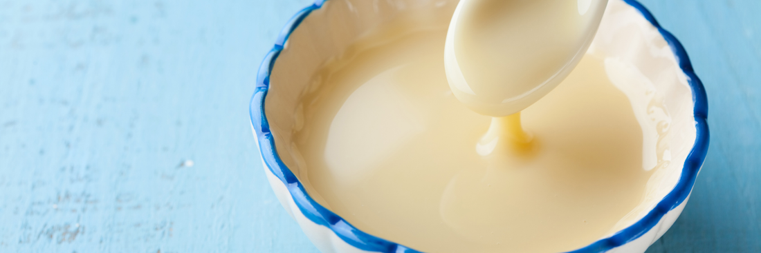 How Long Does Evaporated Milk Last? Your Guide to Safety & Smart Uses