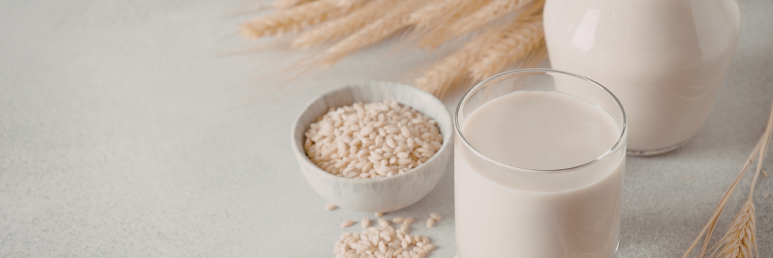 How Long Does Oat Milk Last? Complete Guide to Shelf Life, Storage, and Safety