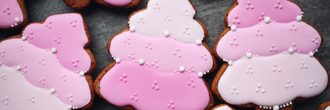 How Long Does Royal Icing Last? The Ultimate Storage Guide for Cookie Decorators