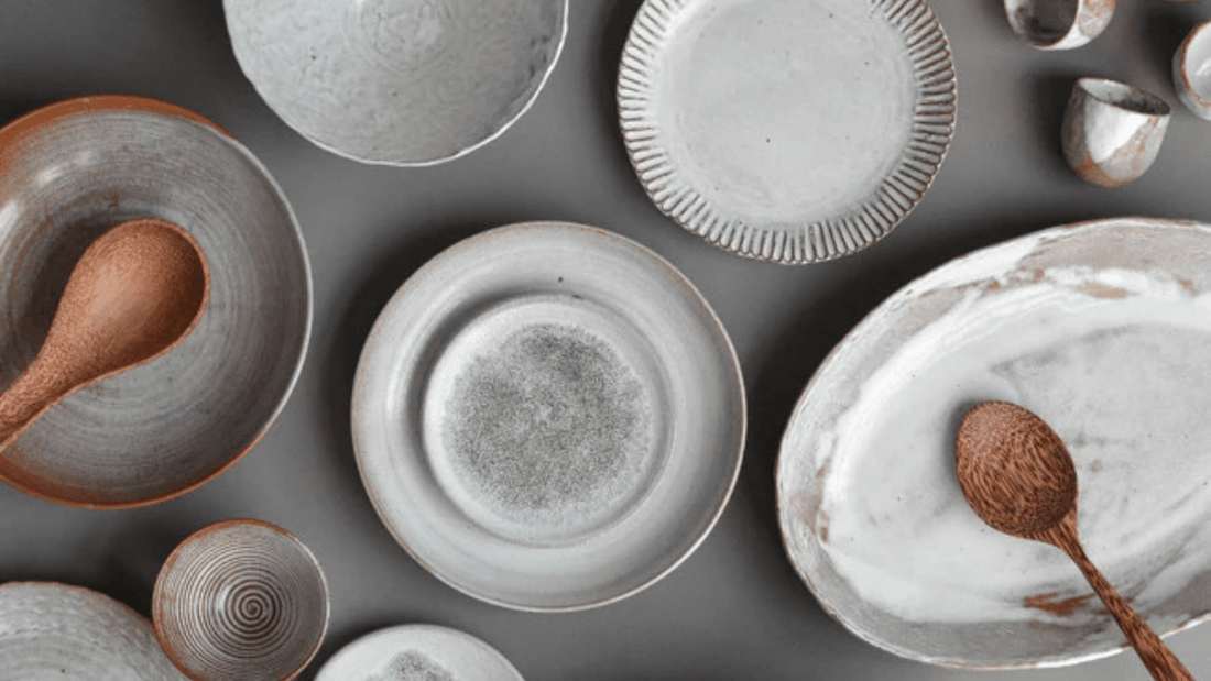 Is Pottery Dishwasher Safe: Essential Tips for Safe Cleaning