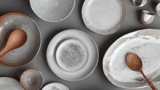 Is Ceramic Bowl Safe?