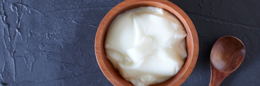 Is Greek Yogurt Good for You?
