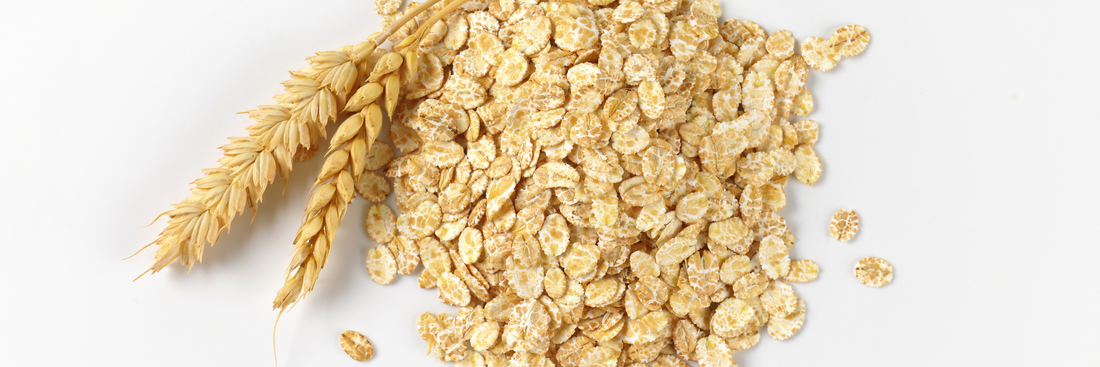 Is Oatmeal Good for You?