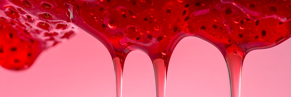 Jam Calories and Nutrition: Sugar Content, Portions, and Health Impact