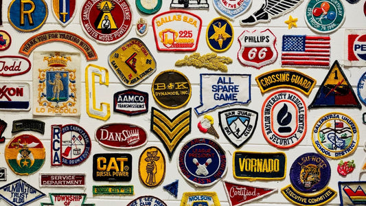 Best Logo Makers for Business in 2024