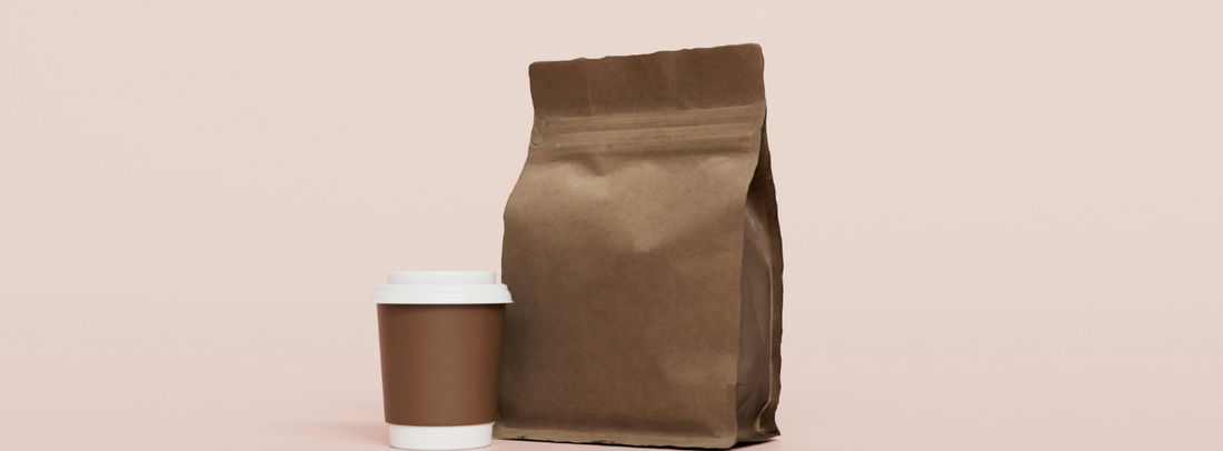 List of Materials Used in Flexible Packaging