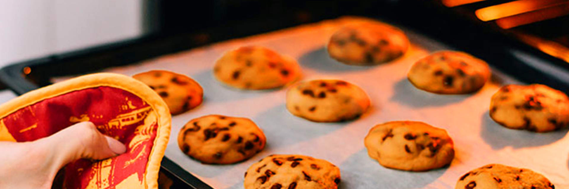Can You Put Parchment Paper In Oven Tips For Safe Use KimEcopak Can you put parchment paper in oven tips for safe use kimecopak