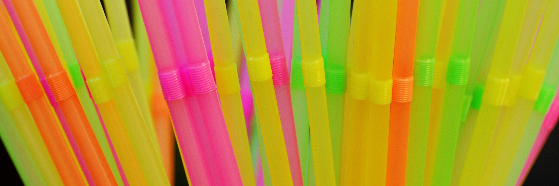 Straw Planet Plastic Straw Pollution: How It Impacts Our Planet and Solutions to ...