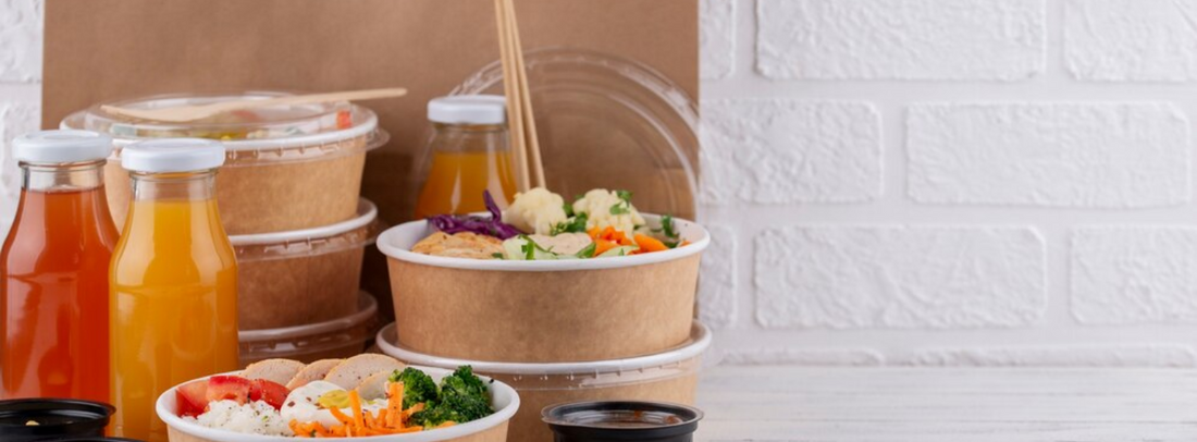 What is prep-meal business & How to start prep meal business 2024?