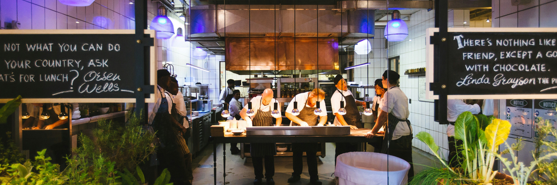 How Restaurants Can Prepare for 2026 Packaging Regulatory Changes Without Disrupting Operations?