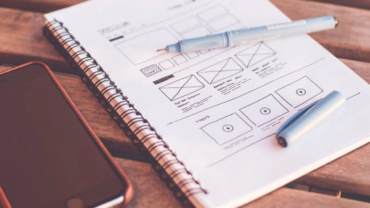 Why Do Principles of Design Matter for Your Business?