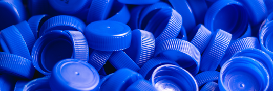Choosing the Right Screw Caps: A Comprehensive Guide