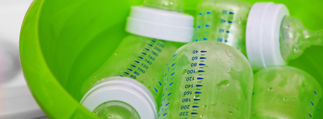 Cheap how long do you boil to sterilize bottles Free Shipping