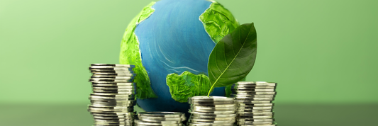KimEcopak: Your Strategic Partner for EPR Compliance and Sustainable Growth