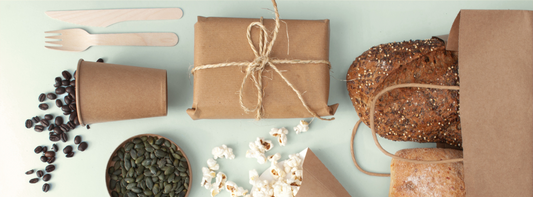 7 Steps of Sustainable Marketing Practices for Business to Win Over Conscious Consumers