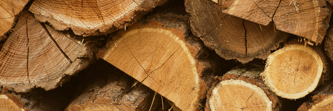 Sustainable Wood Countertops: The Complete Guide to Eco-Friendly Wood Countertop Solutions