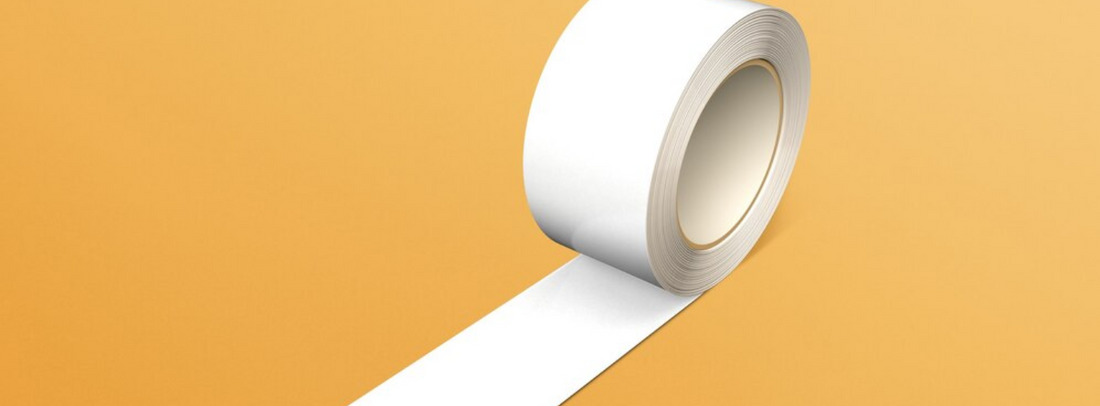 Tape Strength: Is Your Tape the Right Fit for Your Packaging?