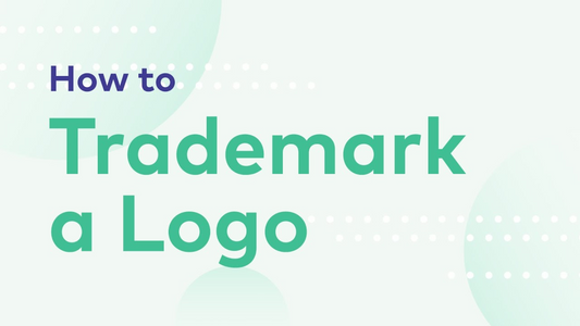 Trademarking A Logo