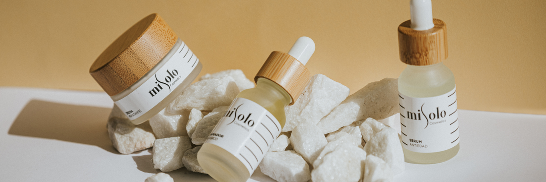 Type of Cosmetic Packaging
