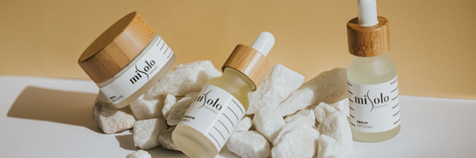 Type of Cosmetic Packaging