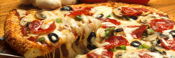 Who Invented Pizza? A Complete History of the World’s Favorite Dish ...
