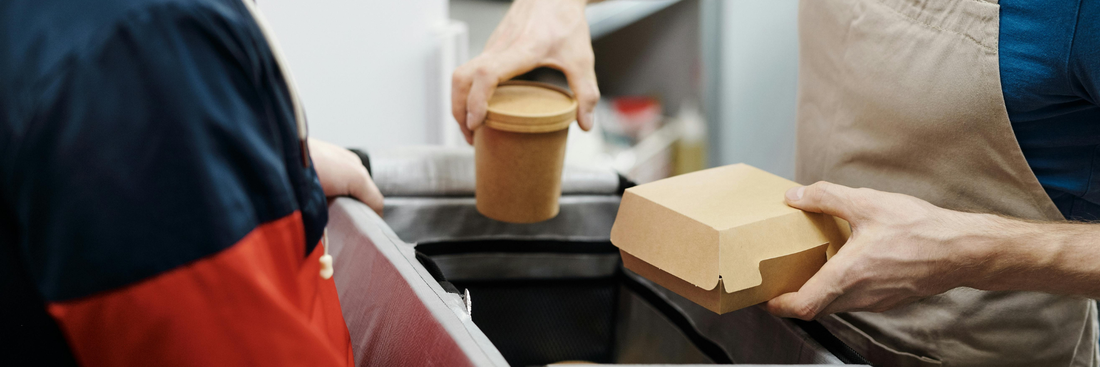 2026 Restaurant Packaging Regulations in Canada: Why Waiting Creates More Risk