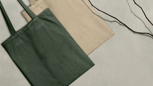 Woven vs Non-woven Bag: What Is the Better Choice?