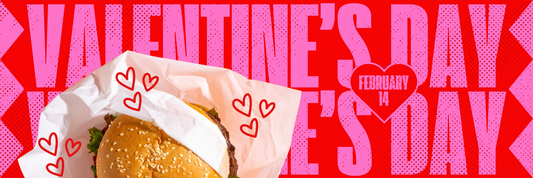 Turn Every Wrap Into a Valentine's Sale: Practical Ideas And Social Media Suggest