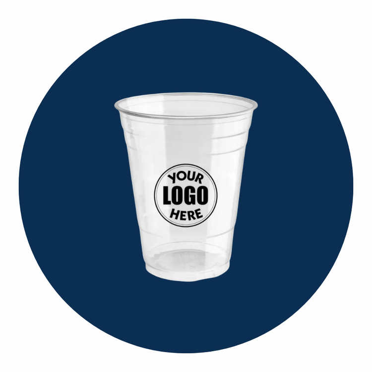 banner CUSTOM COLD CUPS