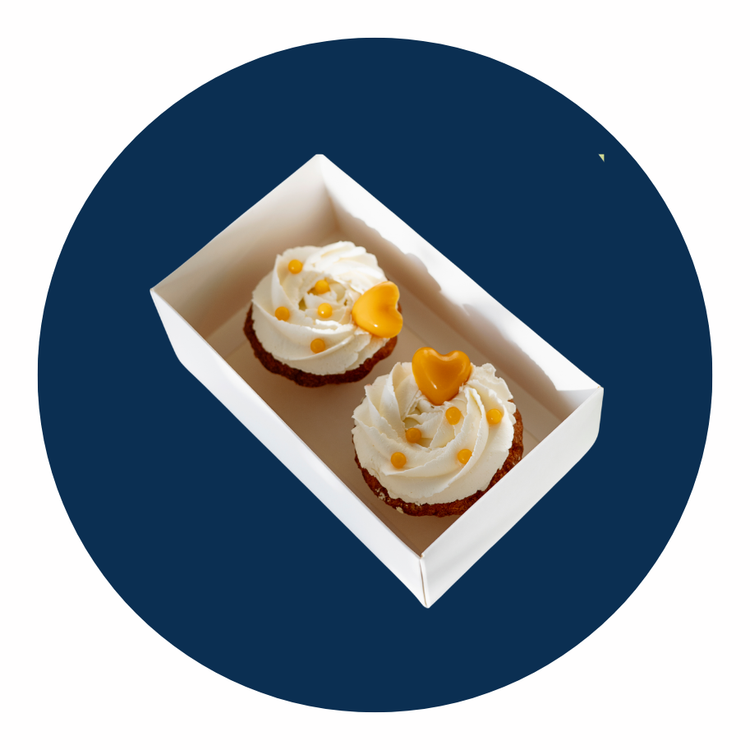 banner CUSTOM DESSERT PACKAGING