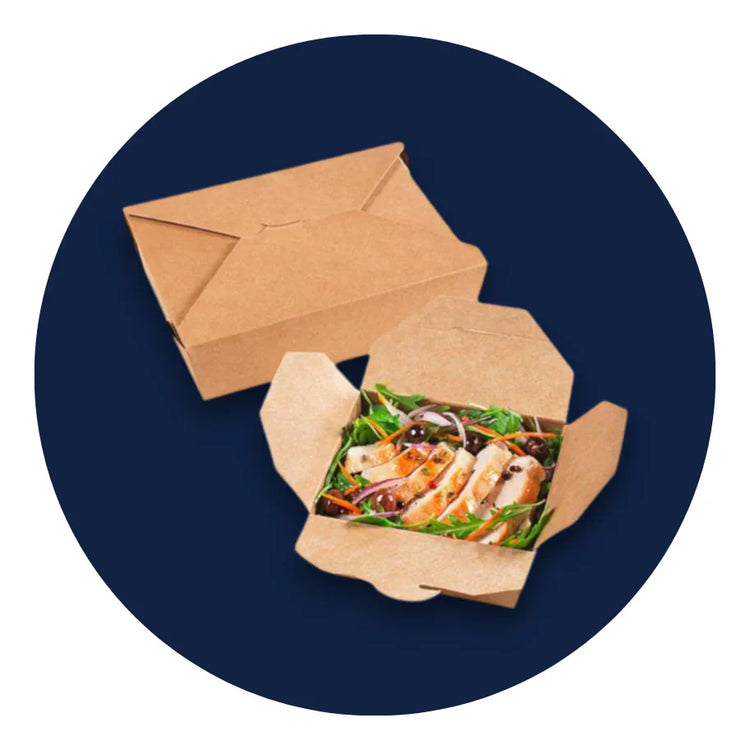 banner CUSTOM PAPER BOXES VS CONTAINERS