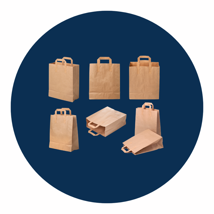 banner RETAIL & GIFT