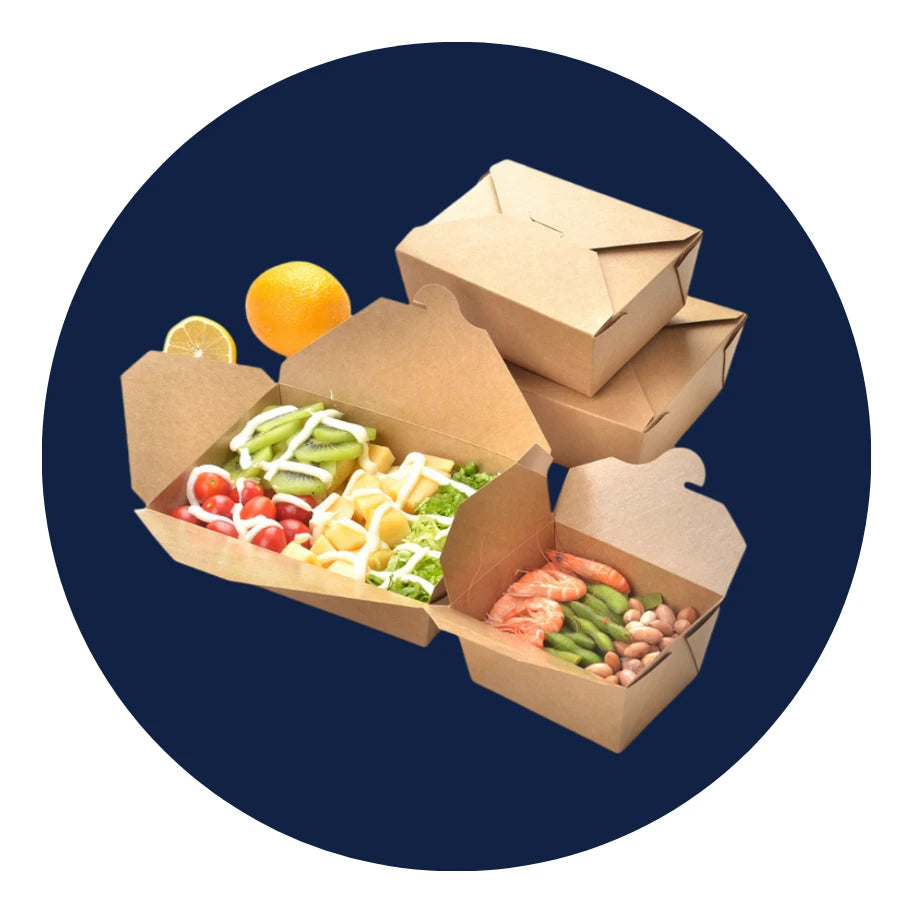 Poutine Inventor History of Poutine Explained: Where It Came From and Who Invented It ...