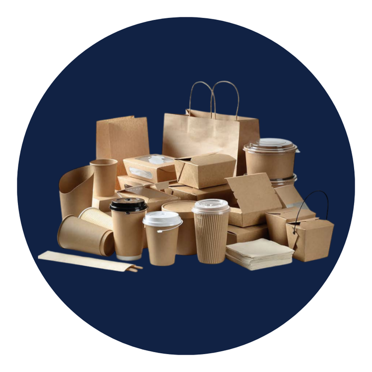 banner WHOLESALE SUPPLY