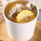 soup container